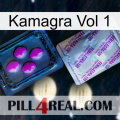Kamagra Vol 1 37